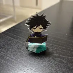 伏黒恵 アクリルスタンド