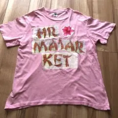 Item thumbnail for item de23d870-8560-4b85-a7ba-94e3be106f9f