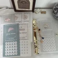 Item thumbnail for item 9e1b0cd8-203e-4747-8d16-6462c29b16a2