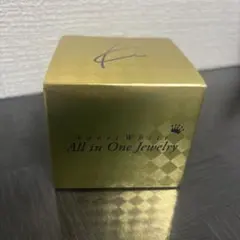 2025年最新】クリスタルジェミー オールインワンの人気アイテム