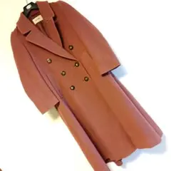 2025年最新】coco deal ダブルブレストジャケットの人気アイテム