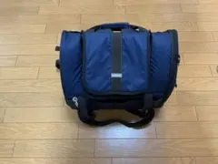 ぽかおん バクスター 腹膜透析 小型バッグ加温器 2021年4月製 - メルカリ