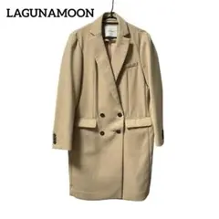 Item thumbnail for item 2d9034c4-182a-482c-b642-4f9f181d0216