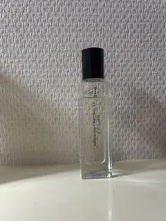 ヴァンクリーフ＆アーペル レ・セゾン イヴェール オードトワレ 125ml