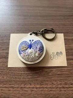 Item thumbnail for item 2b3b9b11-0e53-4f76-943c-0fd8cdcebad0