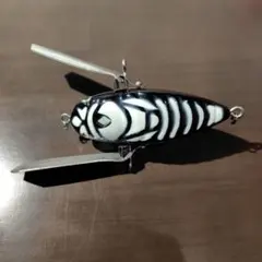 アベンタクローラーGTのサムネイル