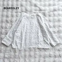 2025年最新】ビアズリー beardsley ブラウスの人気アイテム