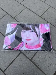 希少 ゴールデンボンバー 歌広場 添い寝枕カバー レア 金爆 - メルカリ