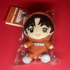 2025年最新】森愁斗の人気アイテム - メルカリ