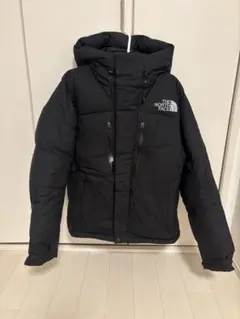 ND92340 THE NORTH FACE バルトロライトジャケット