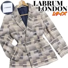 Item thumbnail for item bae4c486-b383-46a9-95d1-c8db9ec0d54f