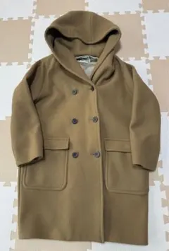 Item thumbnail for item 4d680b1f-d2b1-4654-84a5-e397bfd35e27