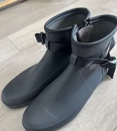 Moonstar 810s MARKE MODI ET-027 28cmのサムネイル