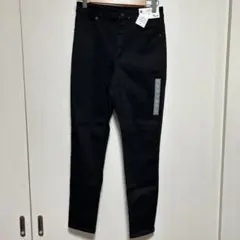 GU WOMEN ウルトラストレッチ　スキニージーンズ　新品•未使用！