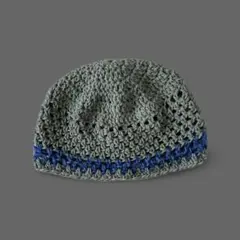 redstep.1173様 リクエスト 2点 まとめ商品