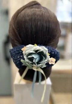 Item thumbnail for item caf9ce66-7674-44dd-966d-135ee6c172fe