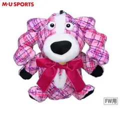 Item thumbnail for item 6f8f4049-57ae-42af-ab67-12aa535e6f46