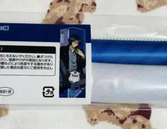 家庭教師ヒットマンREBORN! リボーン ひこくじ B賞 タペストリー 六道骸