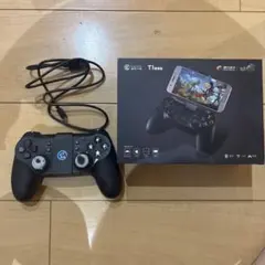 GameSir