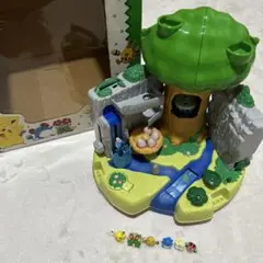 2025年最新】ちびポケハウスの人気アイテム - メルカリ