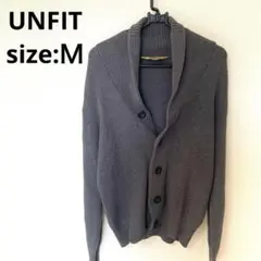 Item thumbnail for item 0673d712-4ce0-4d3d-9c69-77f9d2b0cbc7