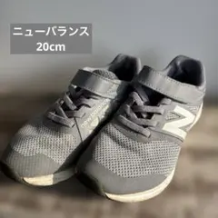 Item thumbnail for item 786497f2-af3d-4067-b6e8-2f1541d632f0