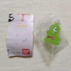 天使なんかじゃない スドーザウルス×レスポ 限定ピンバッチ めじるしアクセサリー りぼん めじるしアクセサリー 天使なんかじゃない スドー