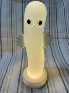 ムーミン お部屋　ライト　ニョロニョロ special edition