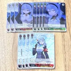 Item thumbnail for item fe0367ea-073b-4633-90d8-c2ec18de0691