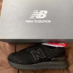 newbalance U574LGTG 26.5cm