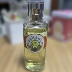 ROGER&GALLET Fleur d'Osmanthus 香水のサムネイル