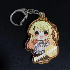 Item thumbnail for item 1b10f963-1880-4a39-b223-b6ca21262f94