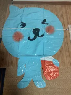 Item thumbnail for item 9d47846b-701c-412e-afe7-71e4841ecc41