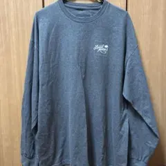 Local Motion ☆大きいサイズ