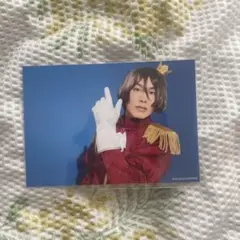 2026年最新】法月仁の人気アイテム - メルカリ