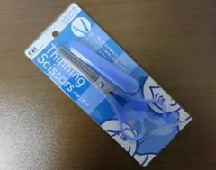 Item thumbnail for item 9f4a6124-17a2-4b2f-ac19-1dbc7a42c075