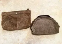 Item thumbnail for item a5d143e3-3fe4-4852-b235-2642ab49832c