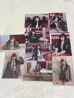 twice ジョンヨン　ラントレコンプ 国立競技場