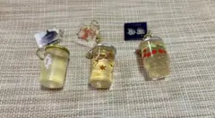 イボンヌ様 リクエスト 2点 まとめ商品