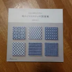 Item thumbnail for item 12932206-627d-479b-bb12-8bf7fc4e71d0