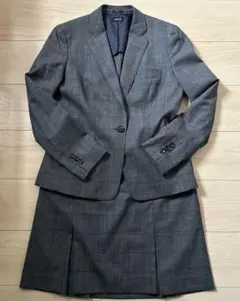 2025年最新】ONLY ビジネス スカートスーツ上下の人気アイテム