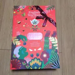 Item thumbnail for item 9c9b744d-5fd7-42b3-940c-41ca82041b70