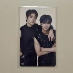 なか⭐︎様 リクエスト 2点 まとめ商品