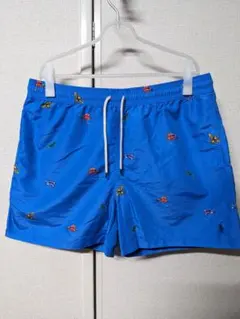 POLO RALPH LAUREN ポロラルフローレン ショートパンツ