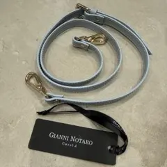 ※美品※GIANNI NOTARO Carol J ショルダーストラップのサムネイル