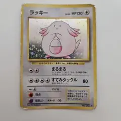 ミラルダ様 リクエスト 3点 まとめ商品