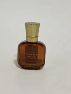 【ジョーマローン】ジンジャービアのサムネイル