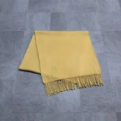 Item thumbnail for item 27d2c95e-f055-41dd-9b4a-c748675fda74