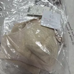 Item thumbnail for item fb45c89b-a0d3-4657-9d3f-3aafc2dd4ad9