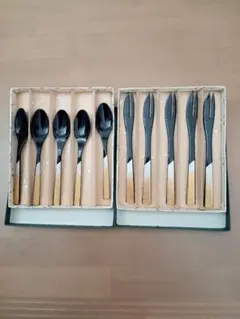 Item thumbnail for item ff7cdcad-11c3-492e-9b4d-038aa4b9d651